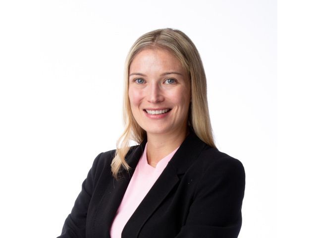 TechSmart tweet media