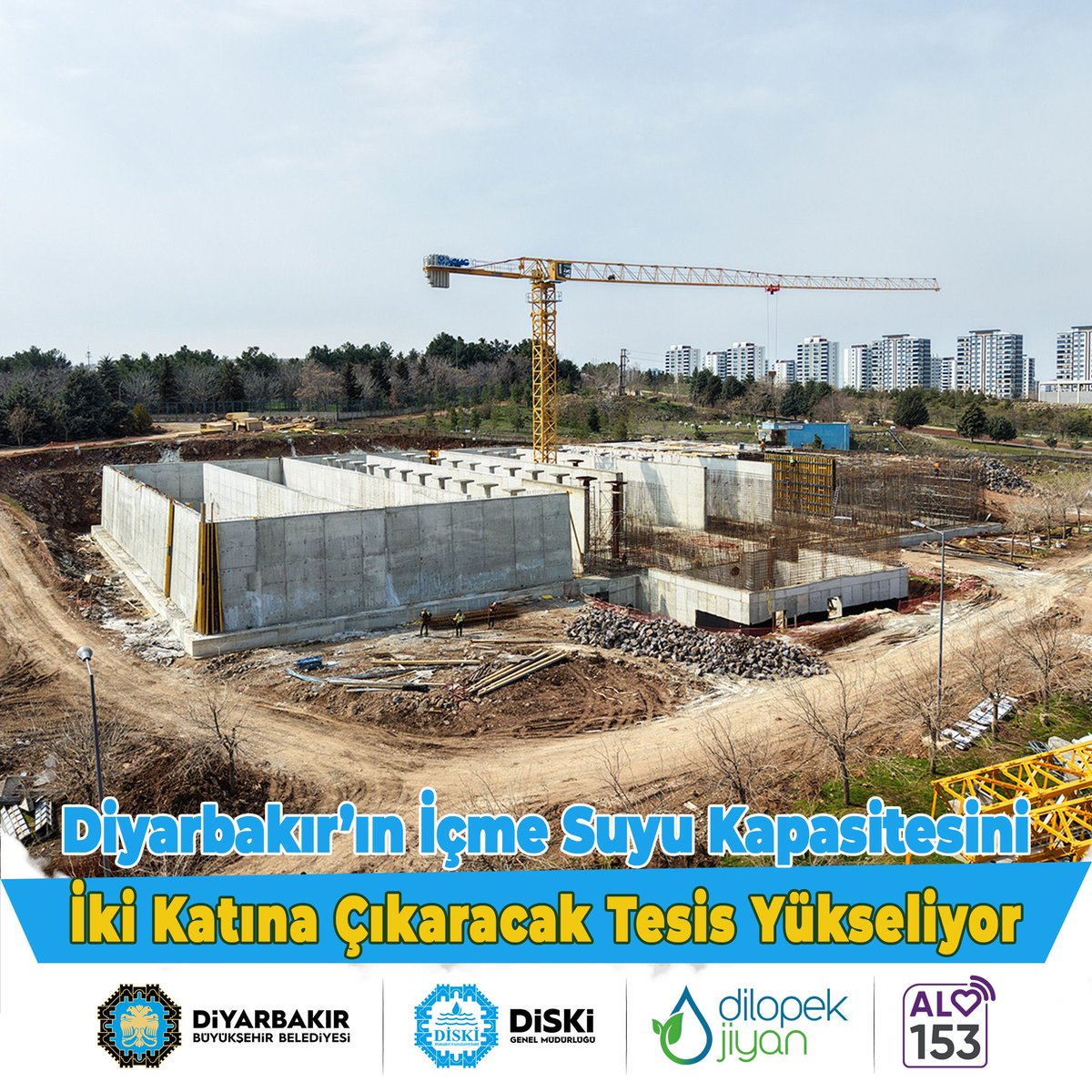 CEGA Medya tweet media