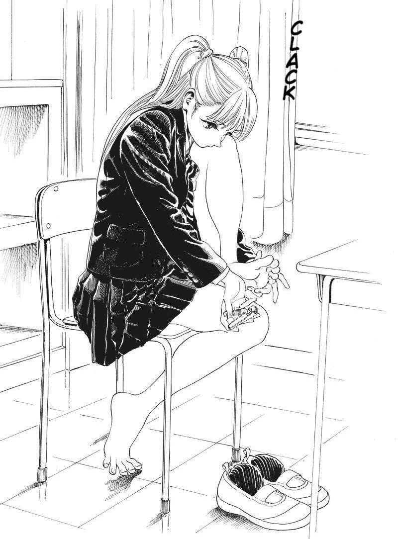 parapara⚢ tweet media