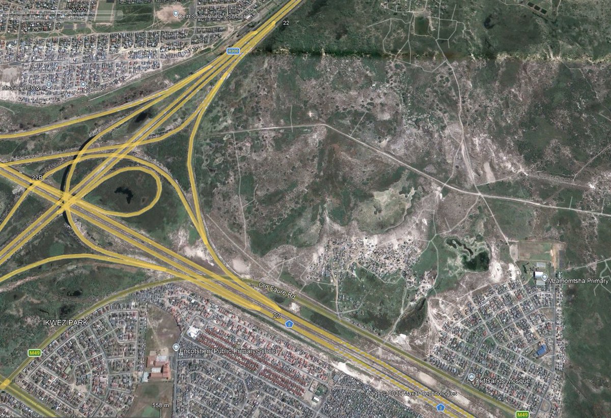 DecayDetectiveSA tweet media