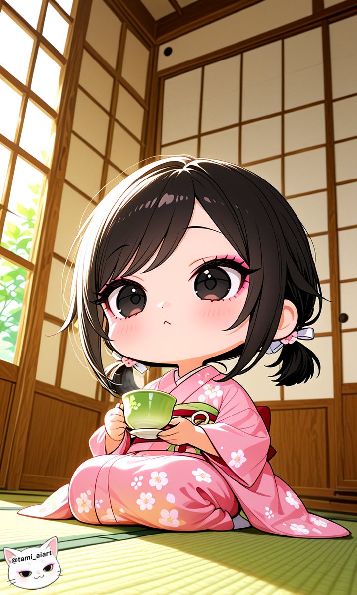 たみ🐣👍お返し＆訪問優先順👉リポ＞リプ＞イイネ歴＞その他の皆様🙏💦思い出したらきてネ🥹 tweet media