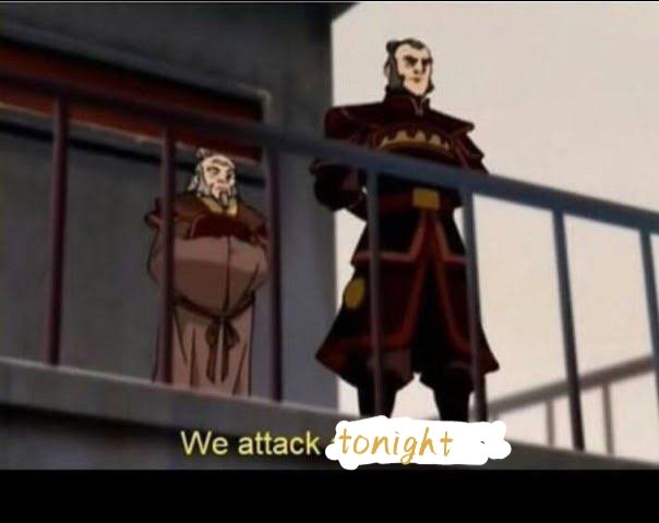 Copy Counsel tweet media