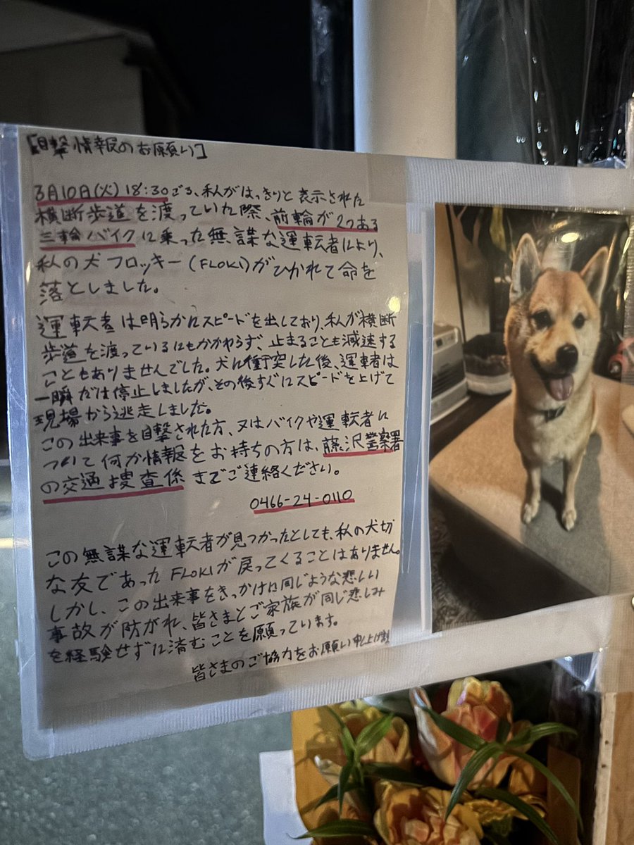 Nyamo Skywalker 🚚 tweet media