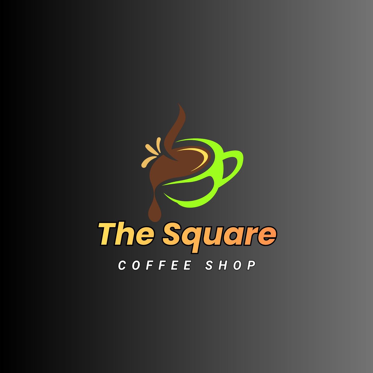 Sumon53098's tweet photo. I just completed another job for this client🥰🥰🥰
https://t.co/ihnmLXVIJr

#digitalmarketing #socialmediamarketing #fiverr #frelancer #logodesign #graphicdesign https://t.co/Xuy2YwMpA4
