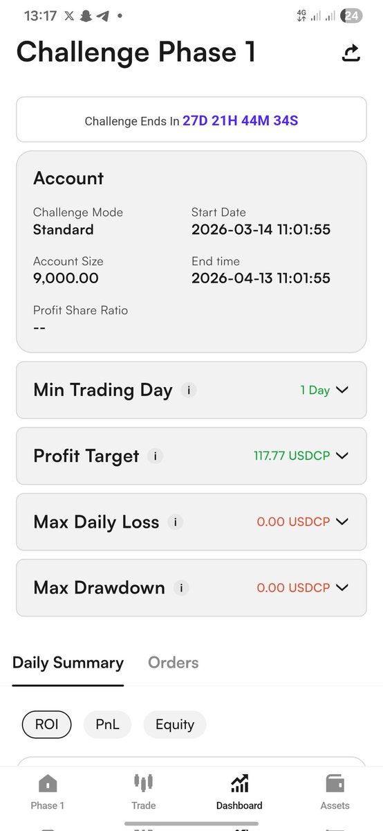 Jobcrypt ⏳️ tweet media