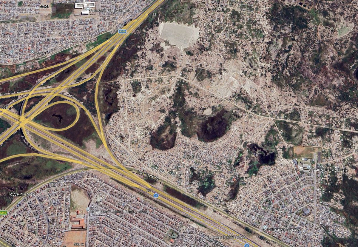 DecayDetectiveSA tweet media