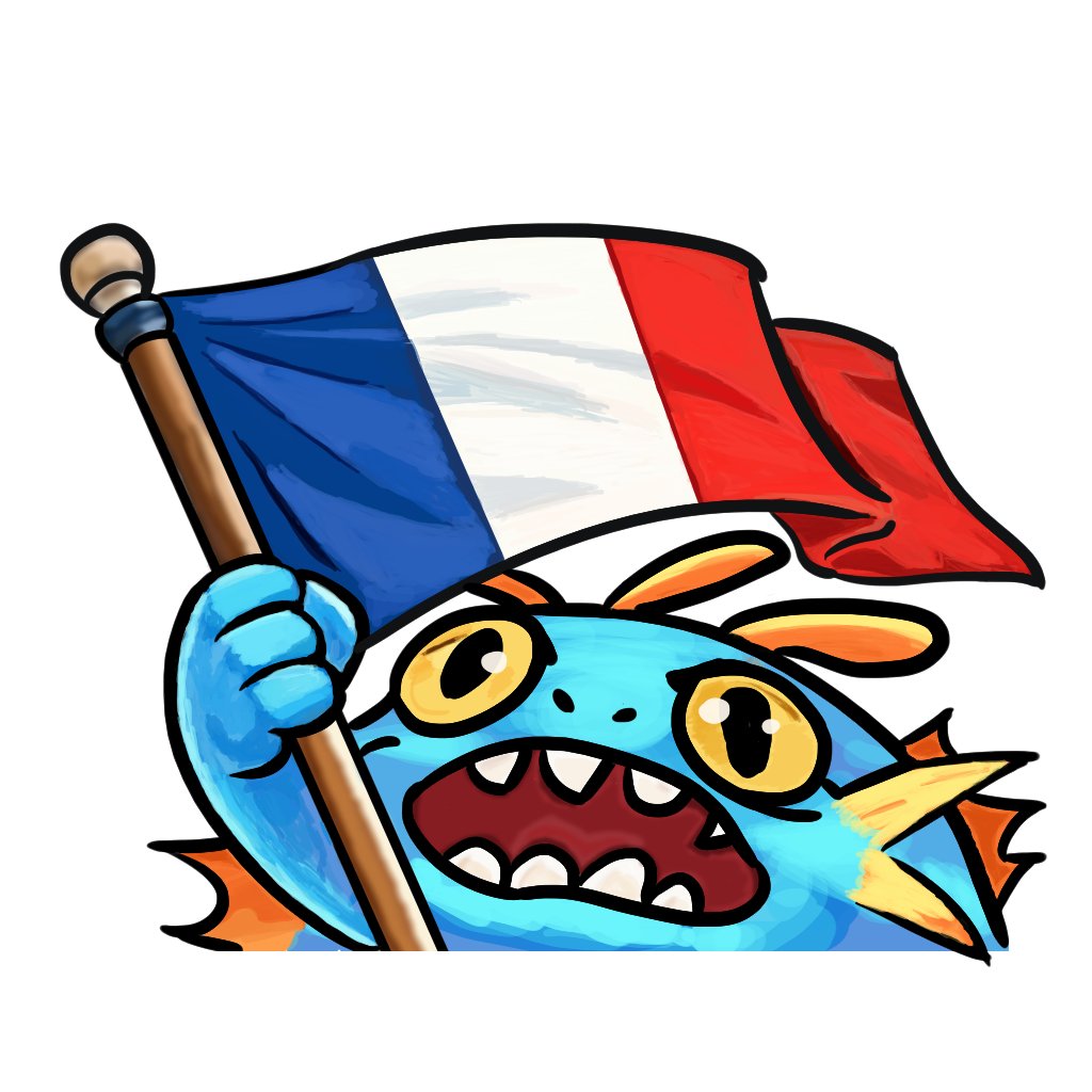 Archivum Azeroth tweet media