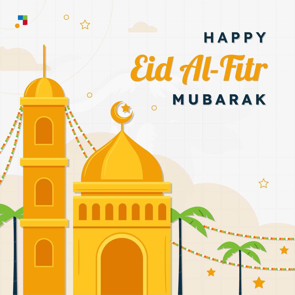 WeAreBuni's tweet photo. Eid Mubarak πβ¨
To every founder who fasted and still shipped β you're built different.
Rest today. The work will be there tomorrow. Buniflow's got it.
#EidMubarak #EidUlFitr #Buniflow #Buni #AfricanFounders #NairobiTech #Automation #NoCode #Workflow #AIWorkflow https://t.co/e6epCLZPij