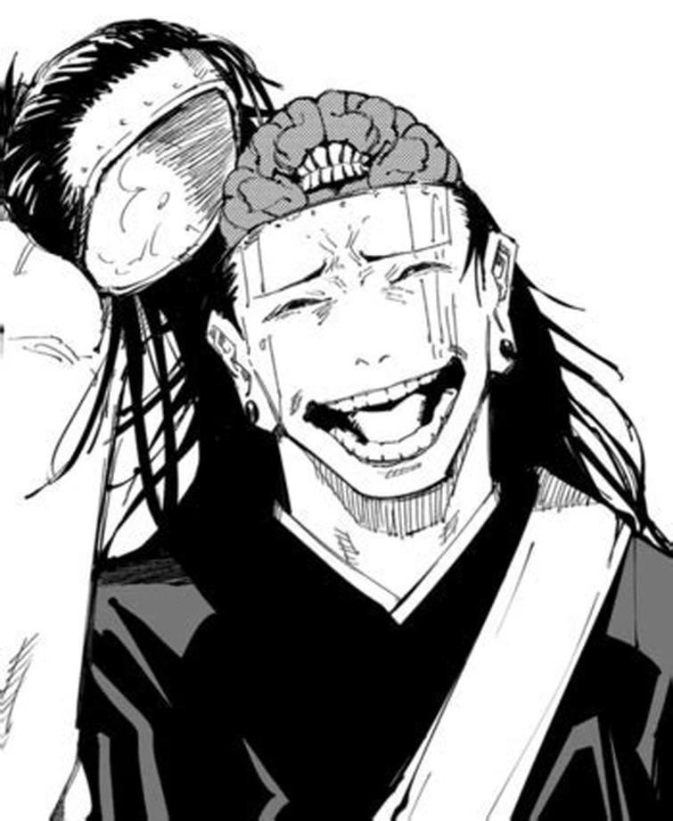 Lao | overtime put me in a coma tweet media