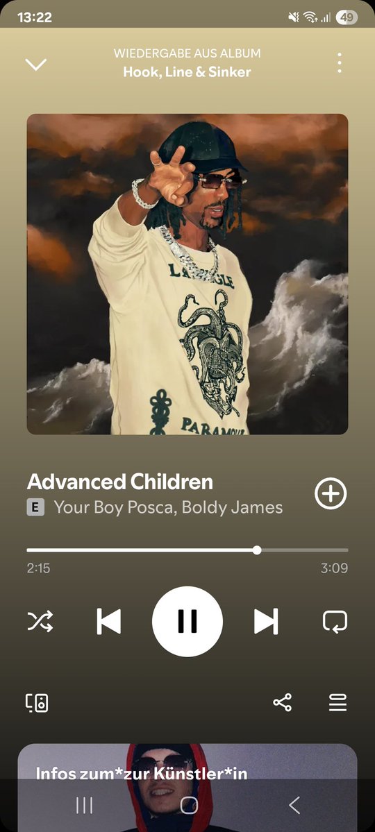 MacThizzle tweet media