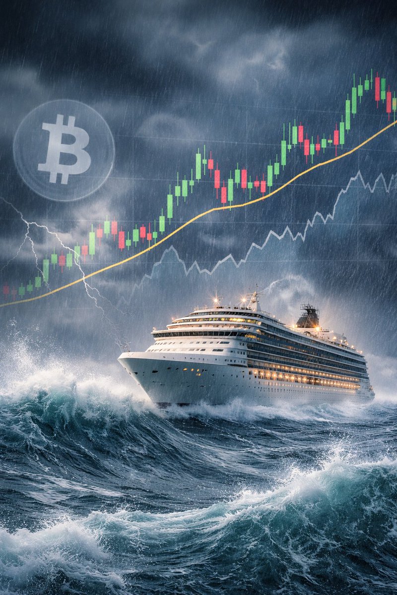 Abe 🇵🇭 tweet media