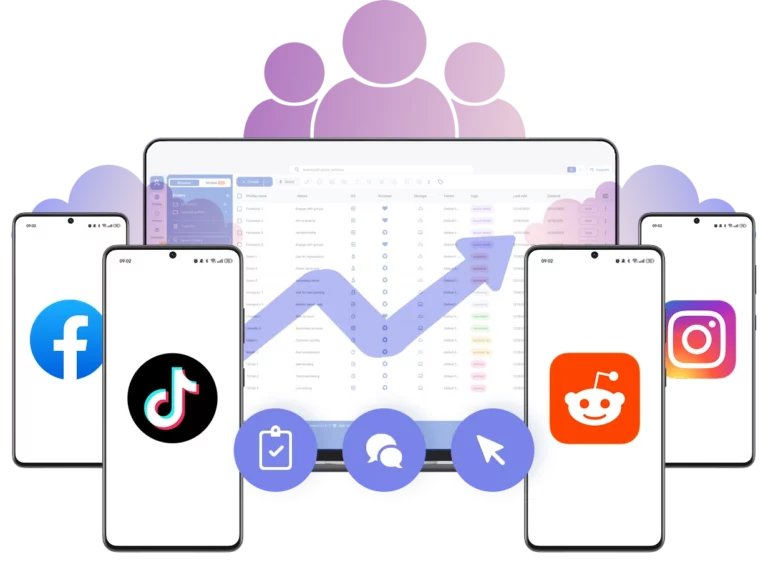 CouponsProxy's tweet photo. Level up your multi-account management with MultiLogin Grab a MultiLogin Coupon and enjoy a massive 50% OFF using code PROXYLTEDISCOUNT. Manage browser profiles securely and scale your workflow like a pro.
https://t.co/YEKFQXGcHI
#MultiLogin #CouponCode #OnlineDeals #ProxyTools https://t.co/b8fFafml0L