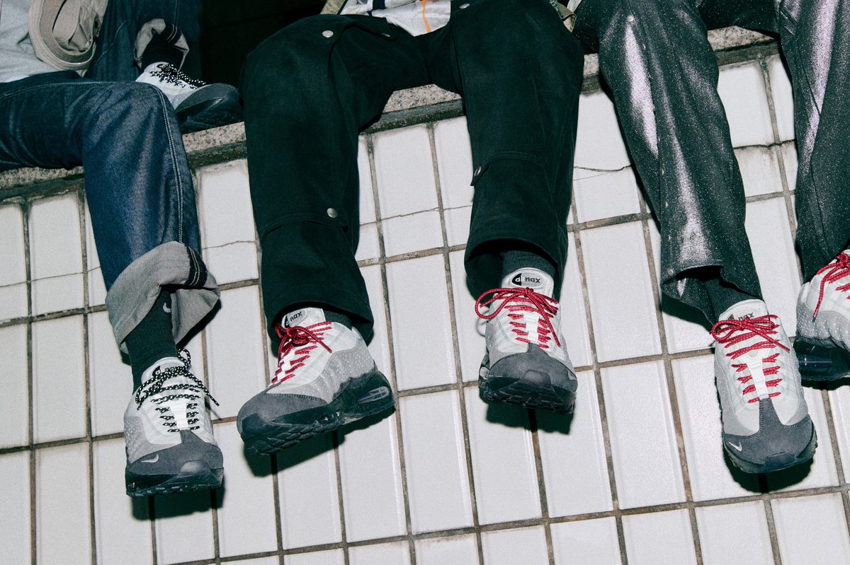 Droptokyo tweet media