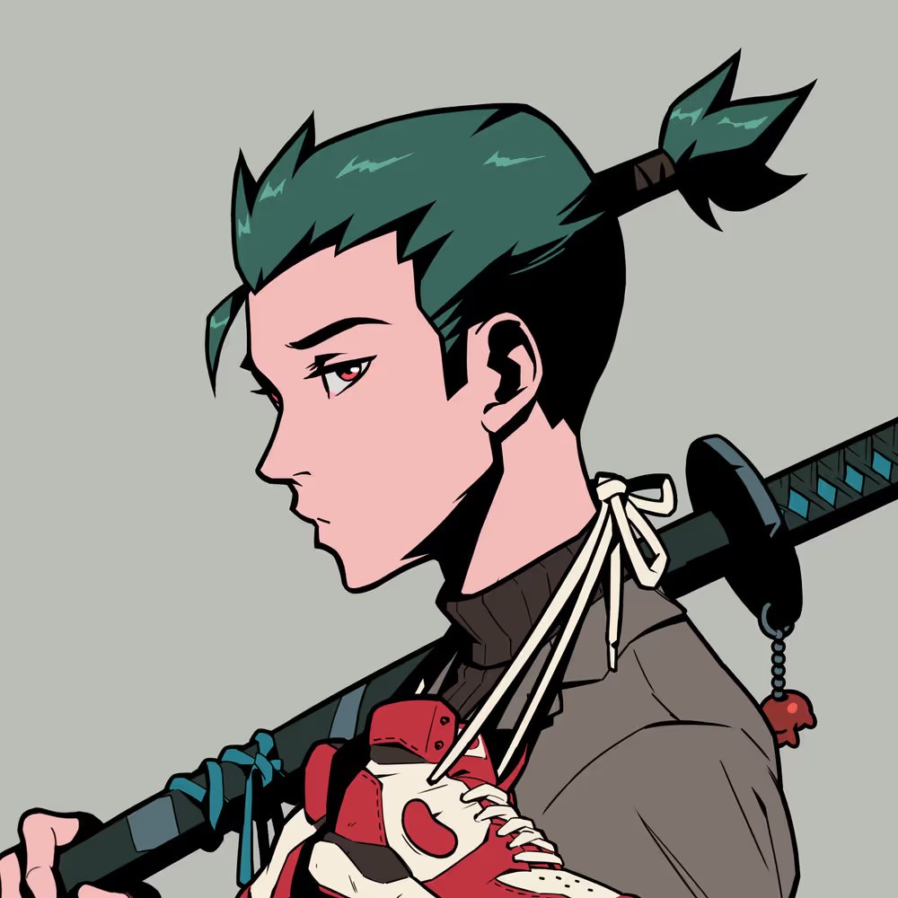 jahshaka tweet media