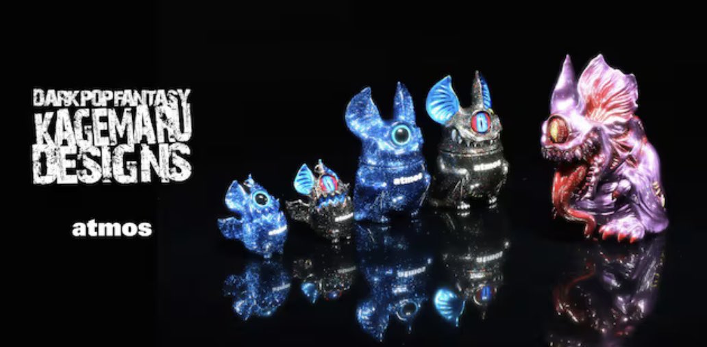 KD painter軍曹 tweet media