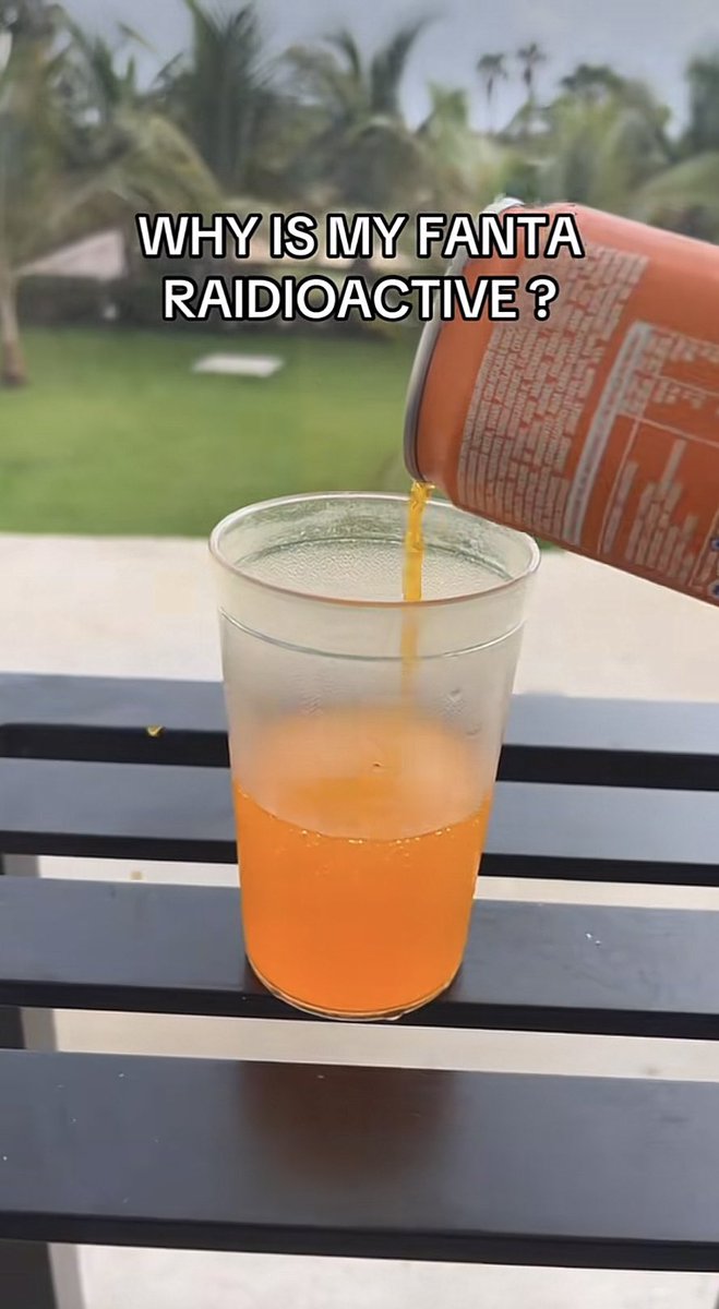 ⋆. 𐙚 ˚ 𝒊𝐳𝐳𝒚 tweet media