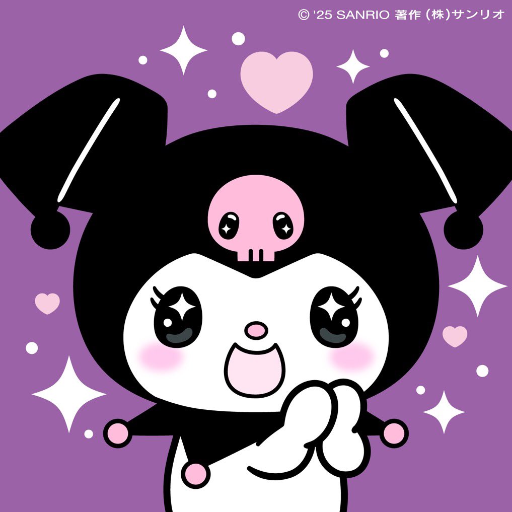 MET【さぶ垢🧊😭😖 セラピスト様🧚‍♀️応援垢】 tweet media