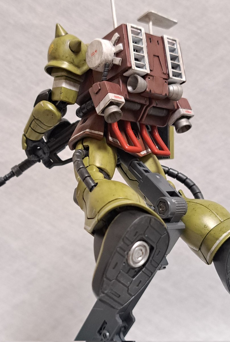 GMSKI6385 tweet media