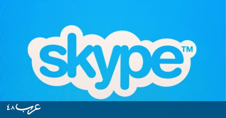 ماجد عبد النور tweet media