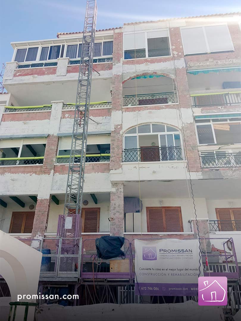 PROMISSAN tweet media