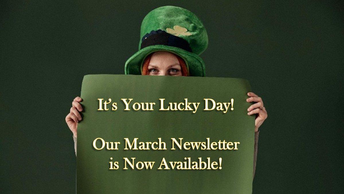 SST Region 4 tweet media