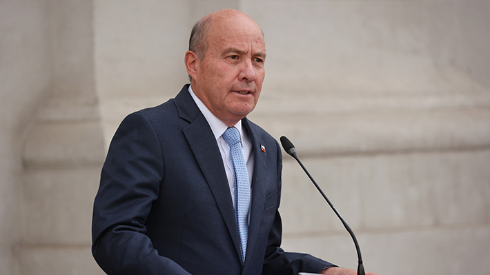 laSegunda tweet media