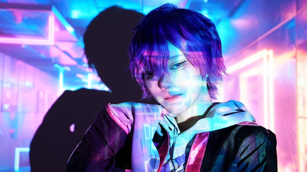 悠紀(ゆき)💜 tweet media