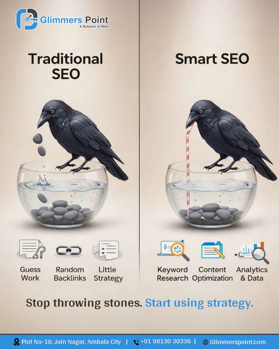 Rajesh kumar tweet media