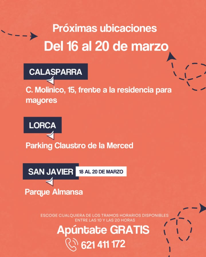 Fundación Integra Digital tweet media