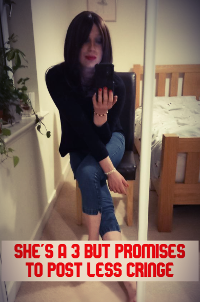 🇵🇱MGD🏴󠁧󠁢󠁳󠁣󠁴󠁿 tweet media