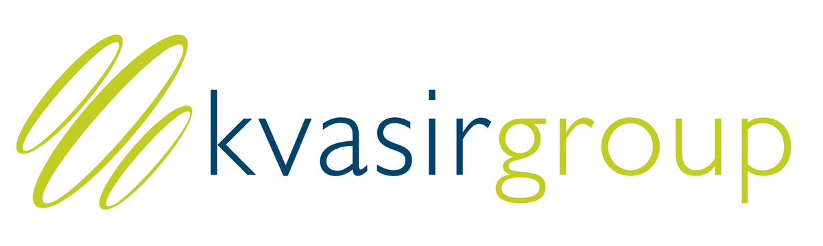 South Shields over 40’s FC tweet media