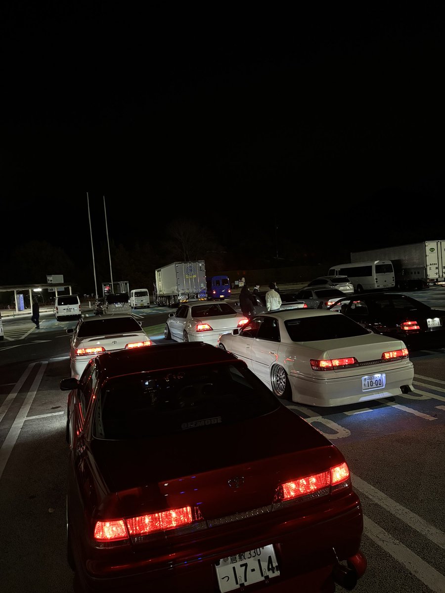 なるき tweet media