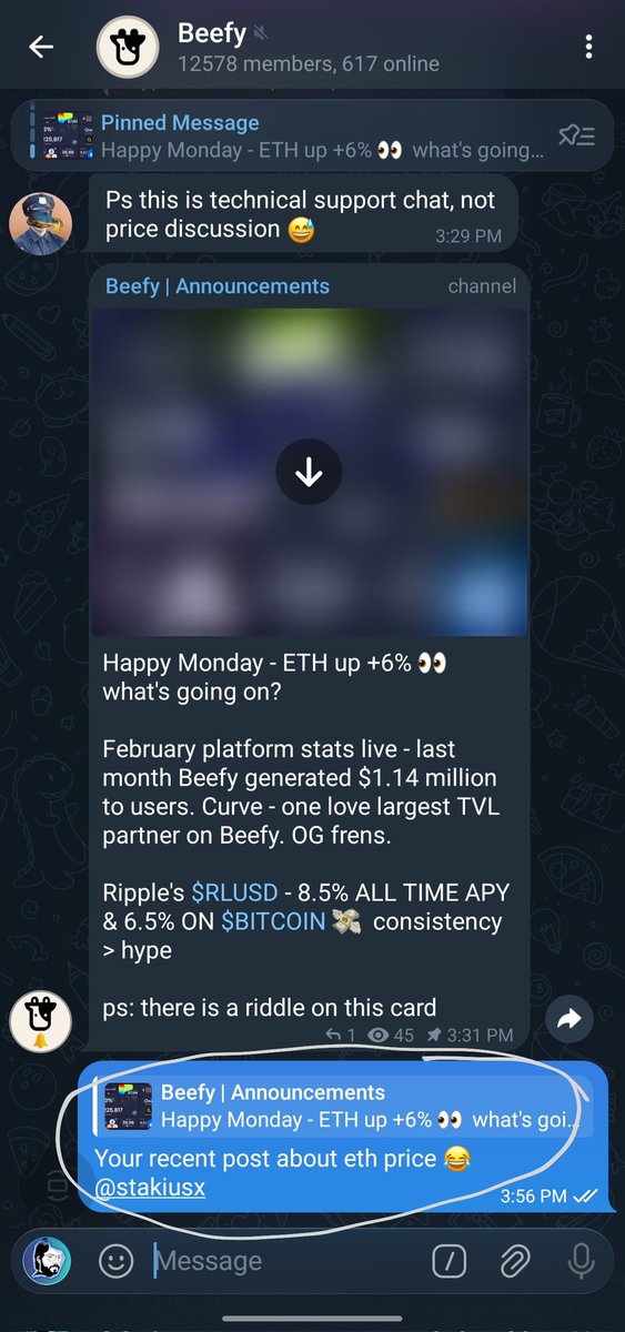 Professor♟️🏹 tweet media