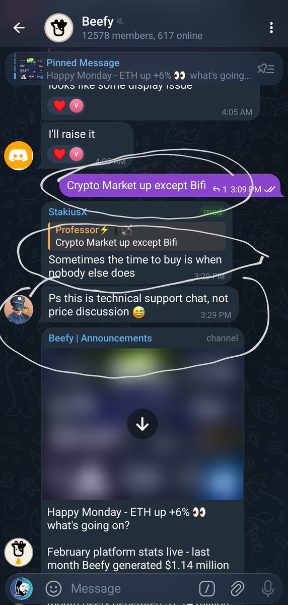 Professor♟️🏹 tweet media