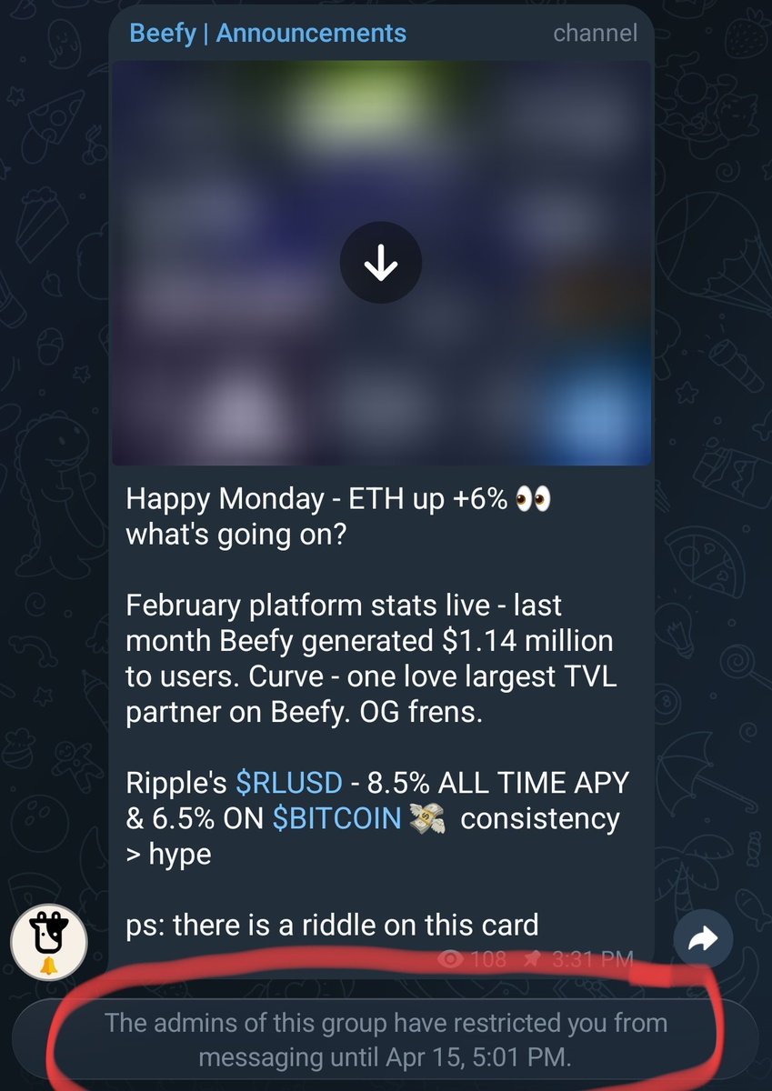 Professor♟️🏹 tweet media