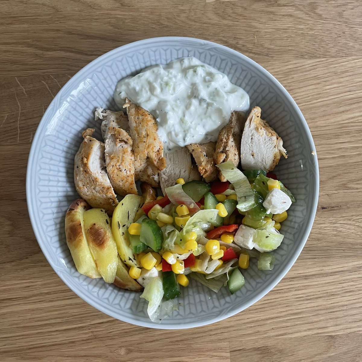 dahlia 🍓 𐙚 ‧₊˚ ⋅ tweet media