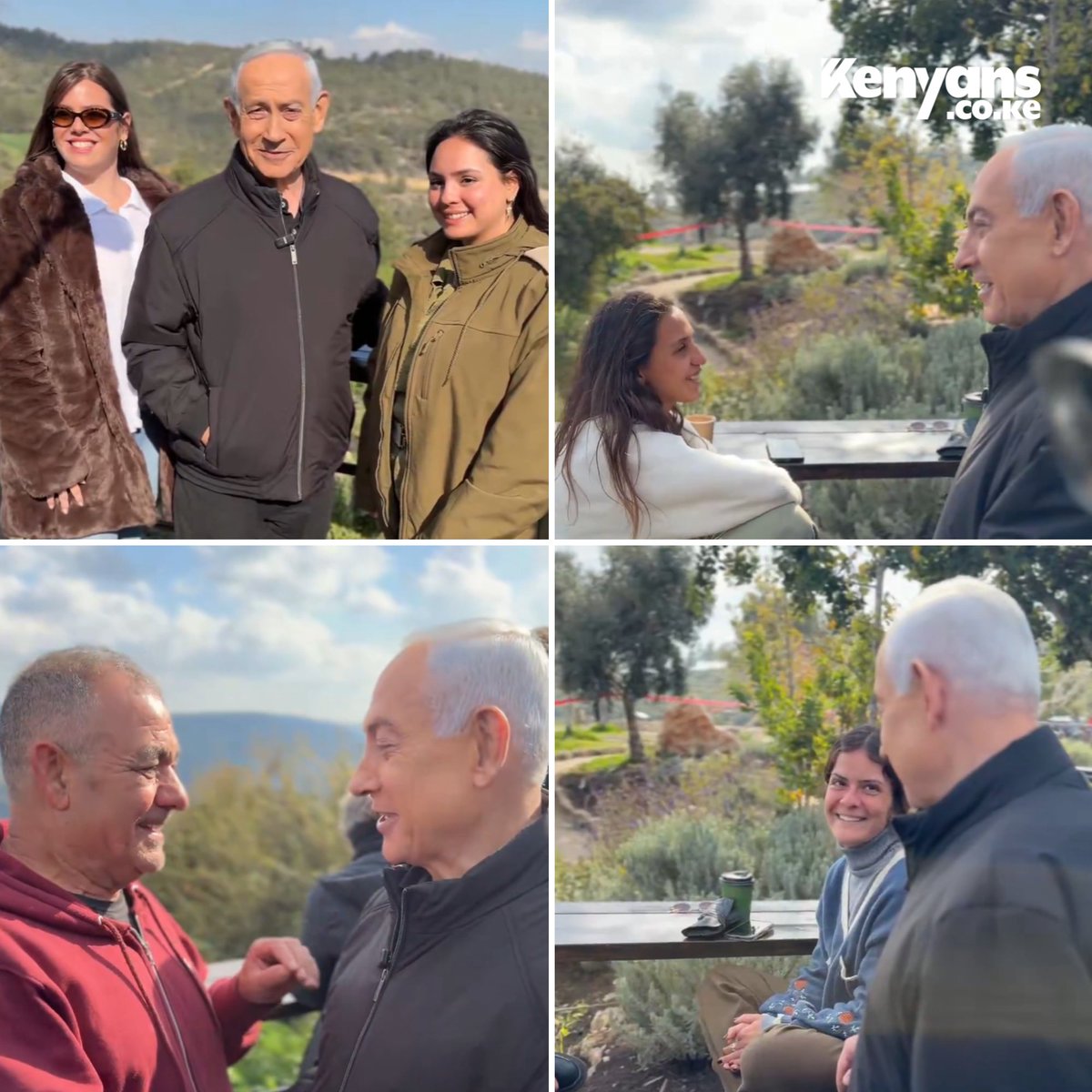 Kenyans.co.ke tweet media