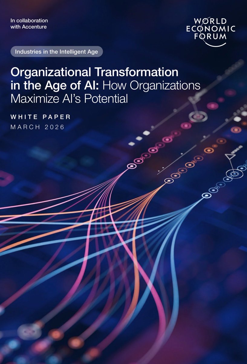 Nafis Alam tweet media