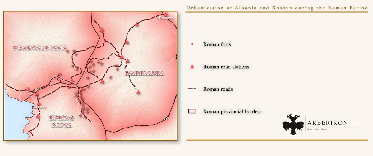 Arbërikon tweet media