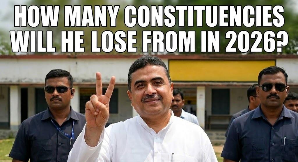 Debangshu Bhattacharya Dev tweet media