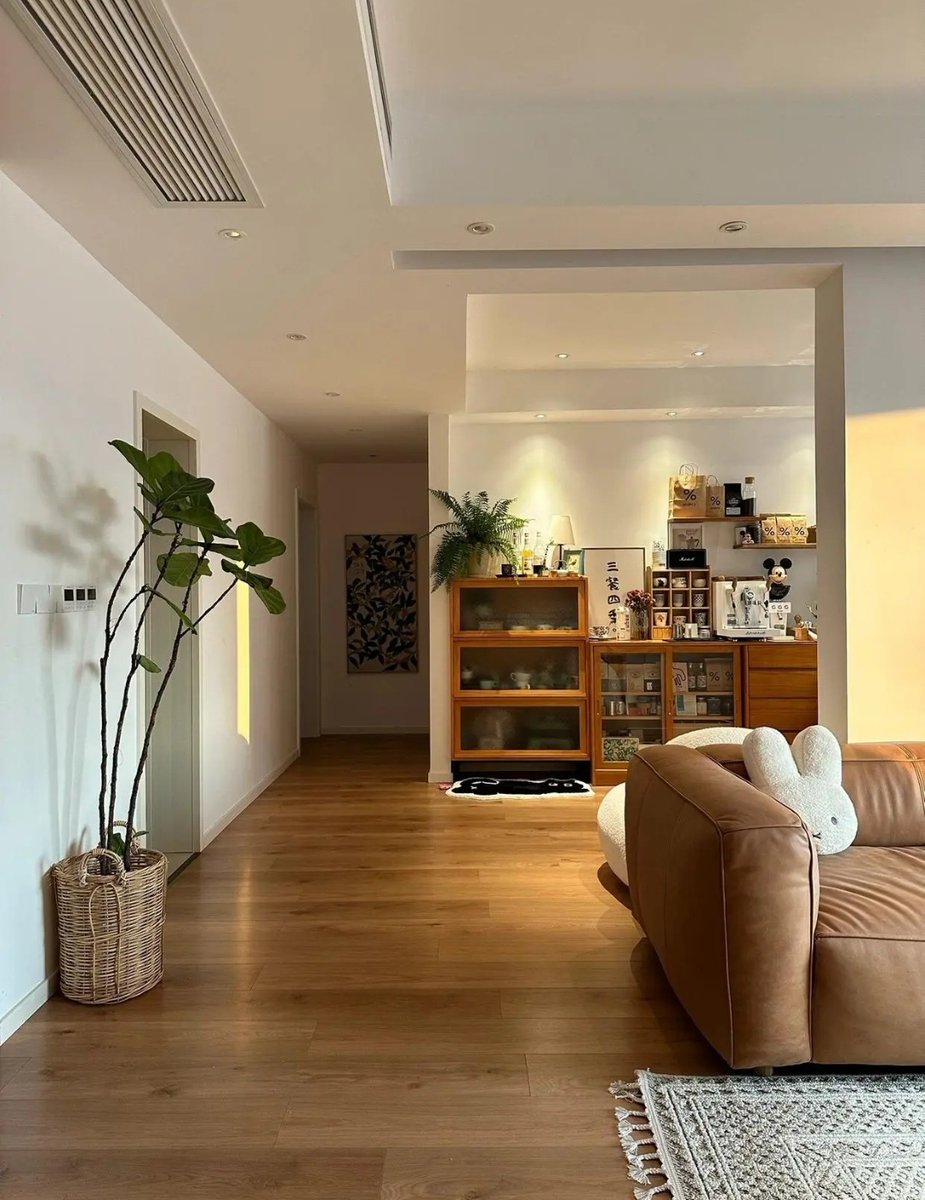 金融AguaI tweet media