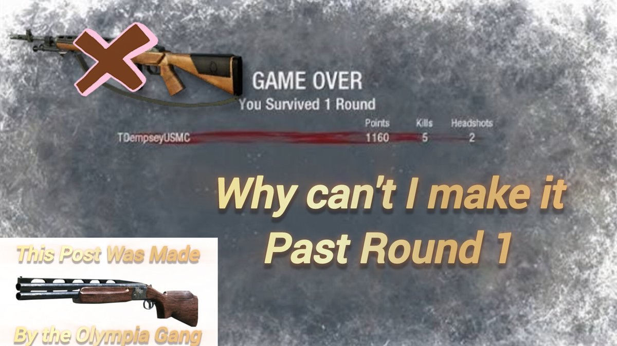 DarkProspect tweet media