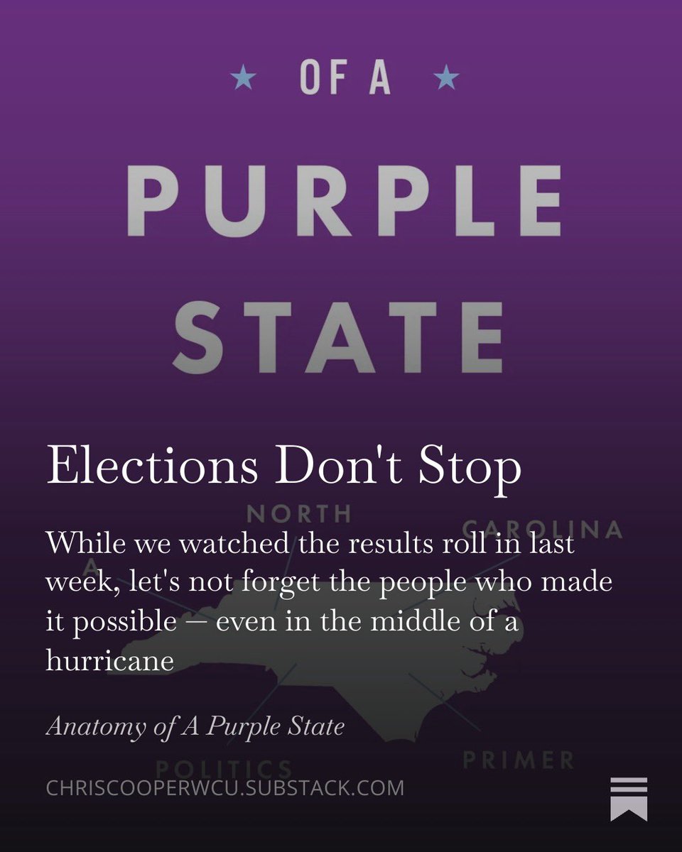 Chris Cooper tweet media