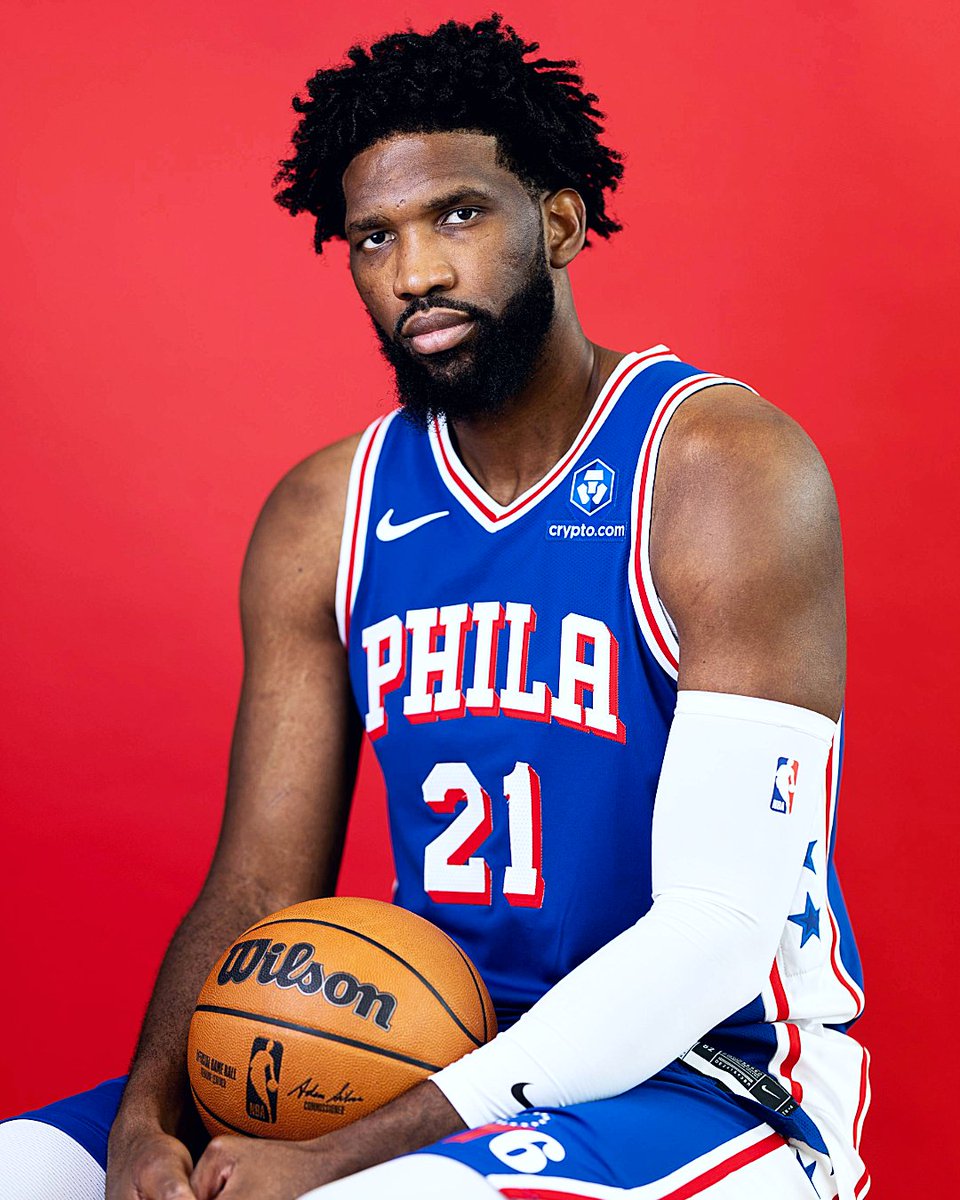 NBA India tweet media