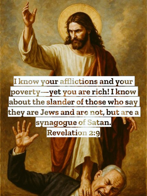 Klarname 🇪🇦🇪🇦🇪🇦 tweet media