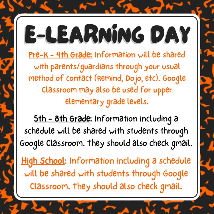 Flanagan-Cornell Unit 74 tweet media