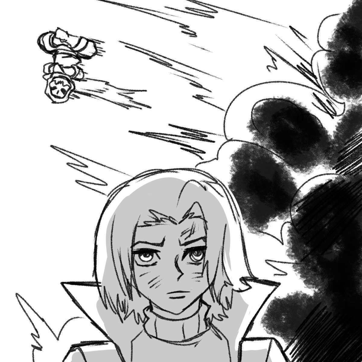 Rayjizart tweet media