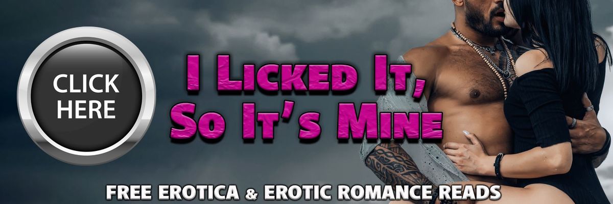 Peaches Dean tweet media