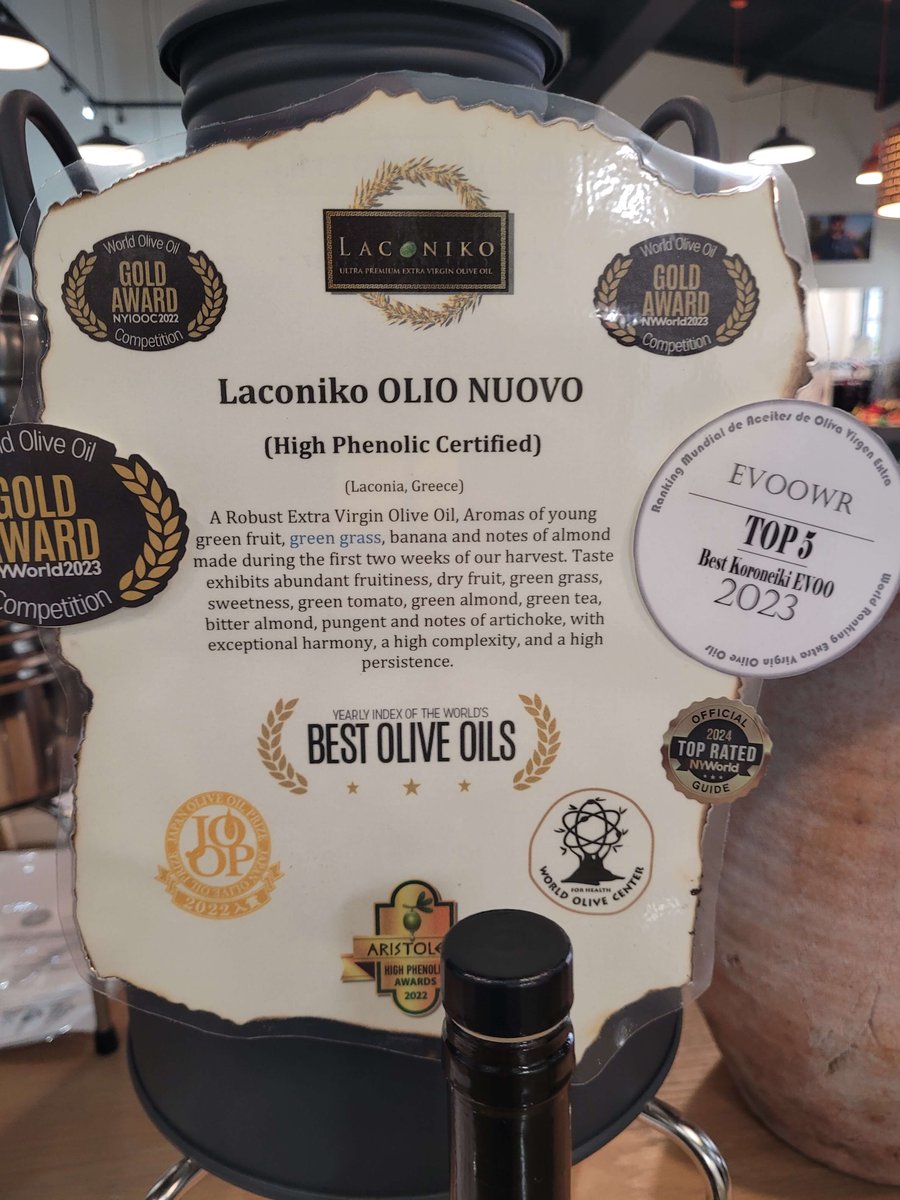 WineCompass tweet media