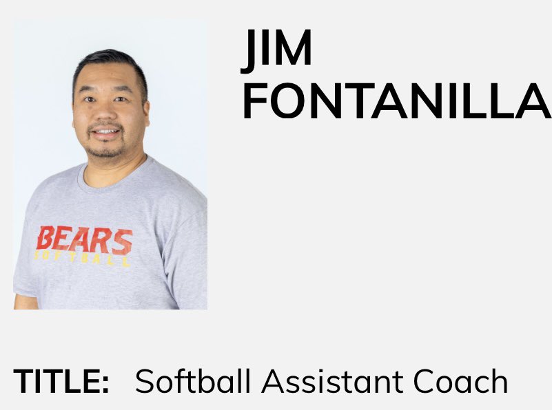 Jim Fontanilla tweet media